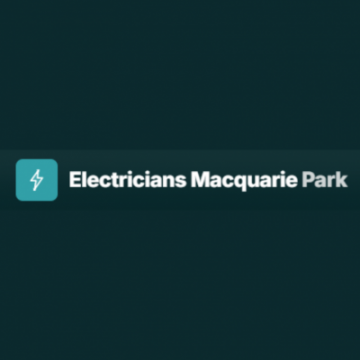 Electricians Macquarie Park